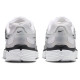 Nike P-6000 W